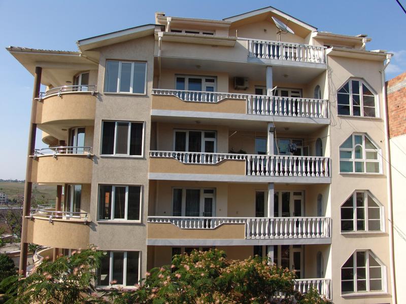 ������� 3-����� | Imot.bg � ����������� 2