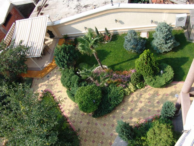 ������� 3-����� | Imot.bg � ����������� 5