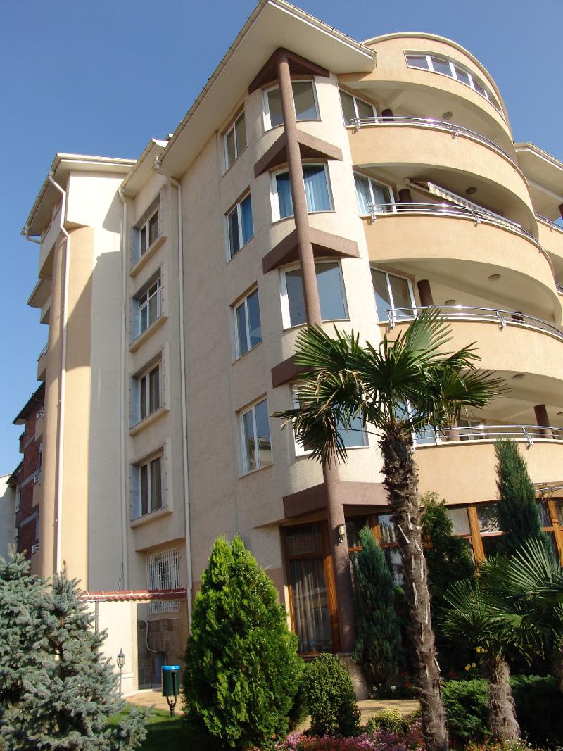 ������� 3-����� | Imot.bg � ����������� 4