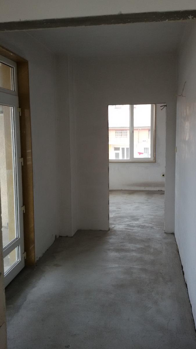 ������� 3-����� | Imot.bg � ����������� 11