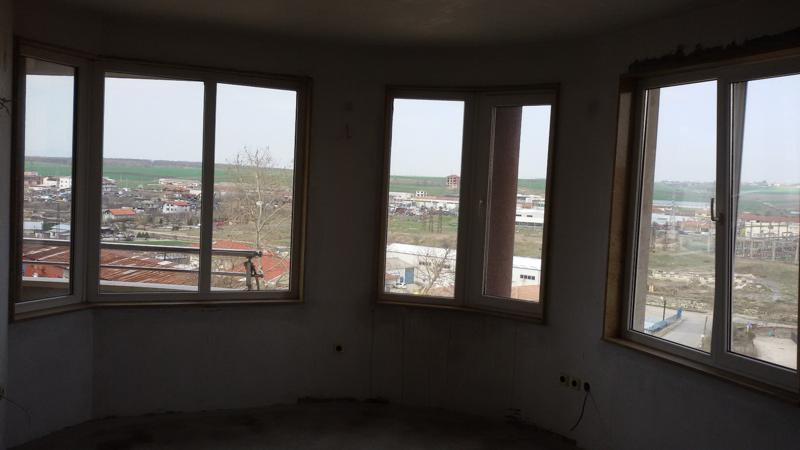 ������� 3-����� | Imot.bg � ����������� 9