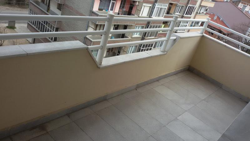 ������� 3-����� | Imot.bg � ����������� 8