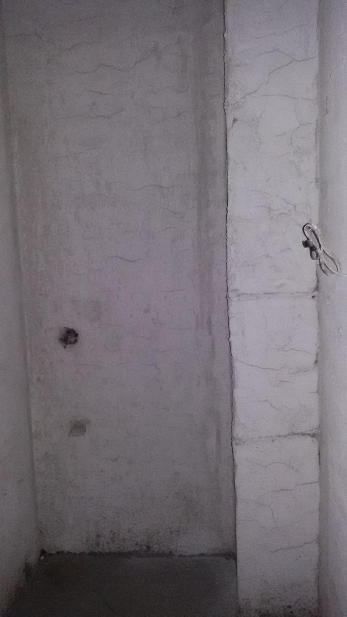 ������� 3-����� | Imot.bg � ����������� 17