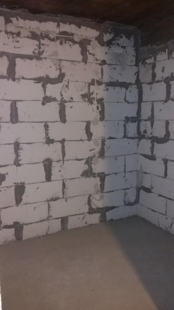 ������� 3-����� | Imot.bg � ����������� 15