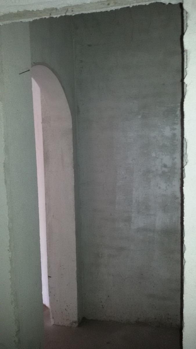 ������� 3-����� | Imot.bg � ����������� 12