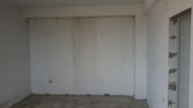 ������� 3-����� | Imot.bg � ����������� 13