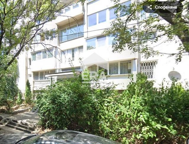 Продава 3-СТАЕН | Imot.bg — изображение 1