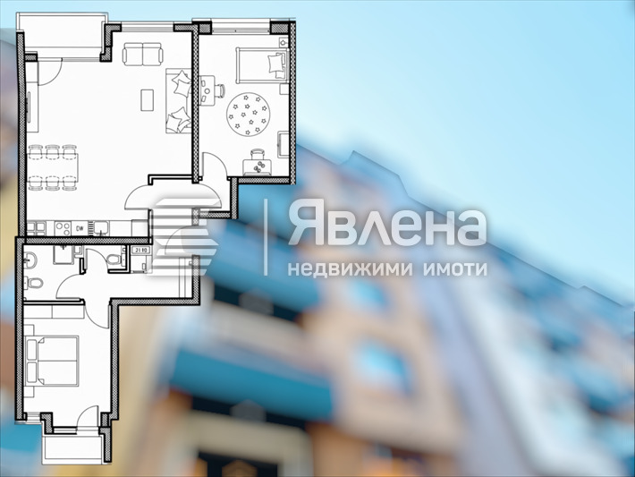������� 3-����� | Imot.bg � ����������� 2