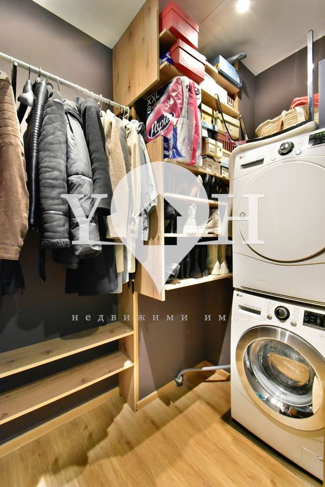 ������� 3-����� | Imot.bg � ����������� 12