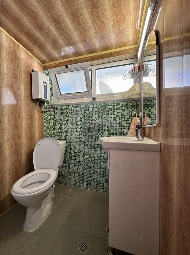 Продава КЪЩА | Imot.bg — изображение 14