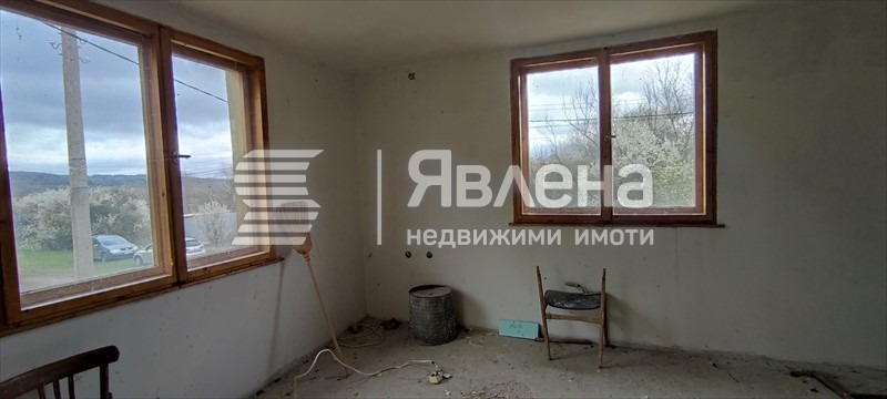 Продава КЪЩА | Imot.bg — изображение 5