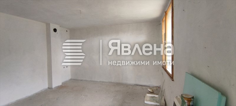 Продава КЪЩА | Imot.bg — изображение 3