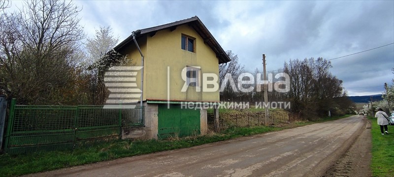 Продава КЪЩА | Imot.bg — изображение 2