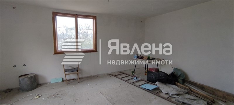 Продава КЪЩА | Imot.bg — изображение 4