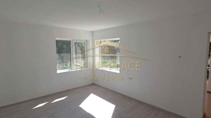 Продава КЪЩА в област Варна, с. Червенци - 120 кв.м / 75 000 € » 146 687.25 лв., ХОУМ ПЛЕЙС