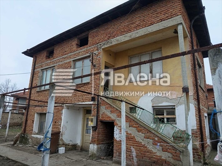 ������� ���� | Imot.bg � ����������� 4