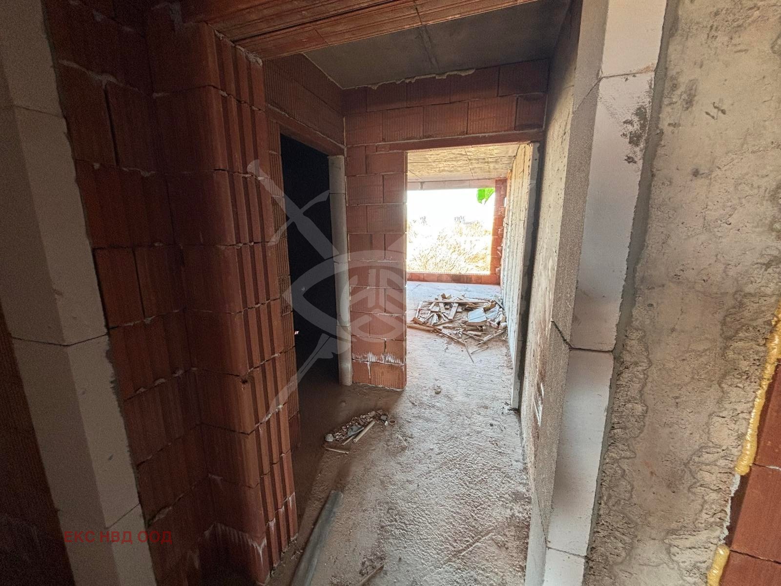 Продава 1-СТАЕН | Imot.bg — изображение 4