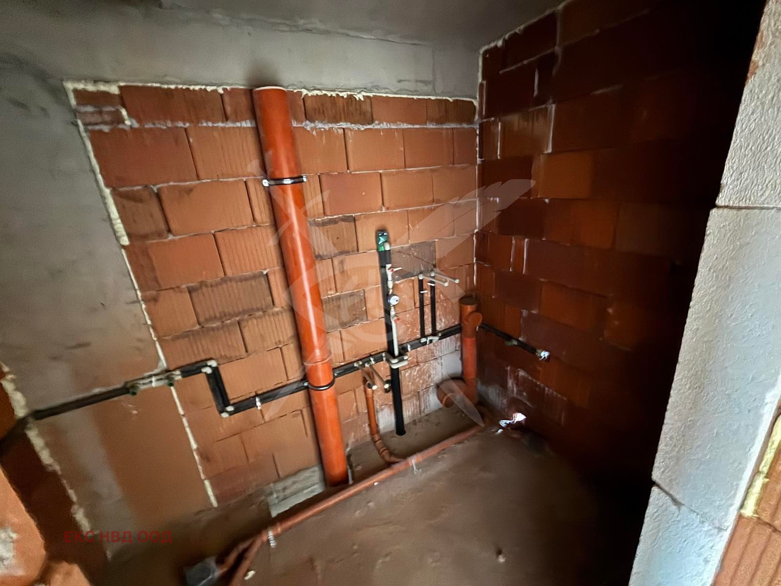 Продава 1-СТАЕН | Imot.bg — изображение 5