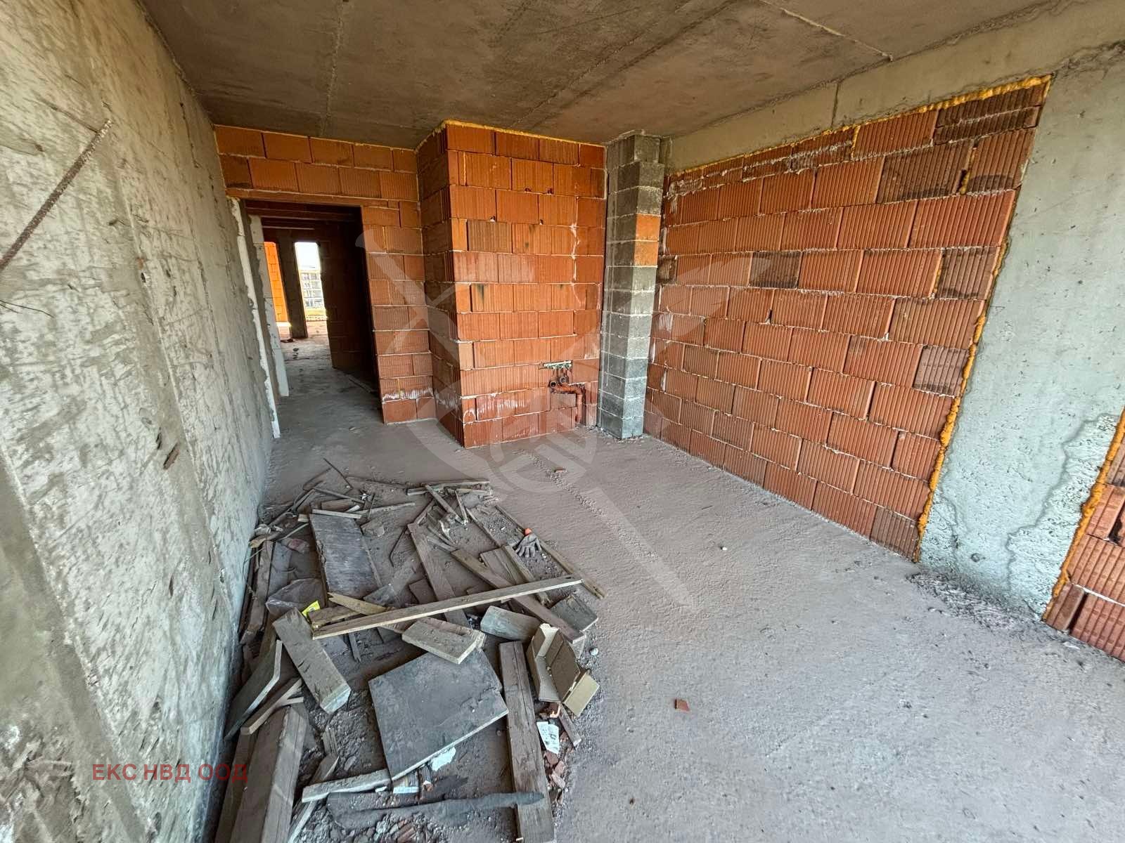 Продава 1-СТАЕН | Imot.bg — изображение 2