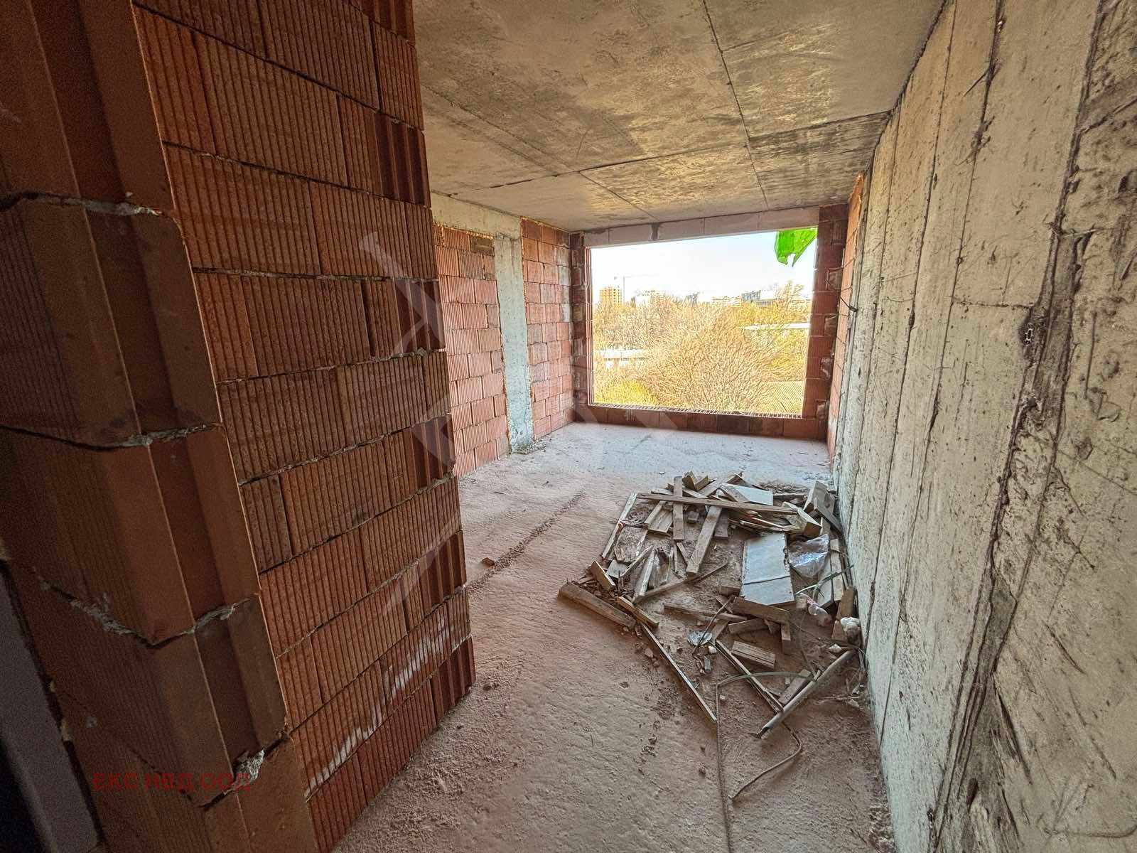 Продава 1-СТАЕН | Imot.bg — изображение 3