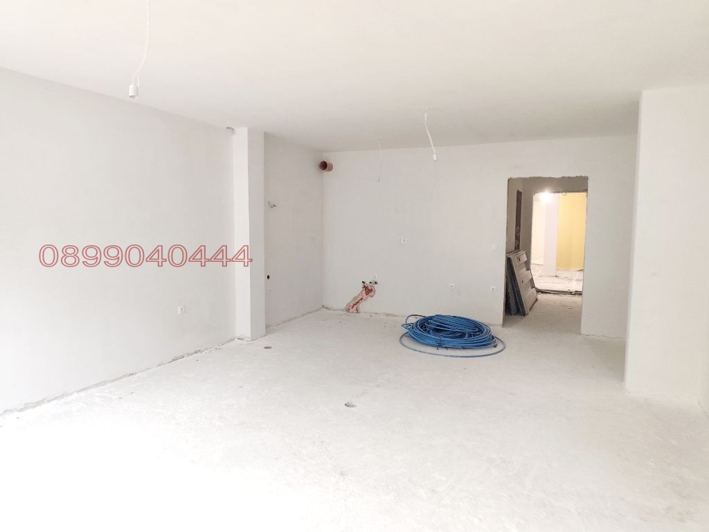 ������� 1-����� | Imot.bg � ����������� 4