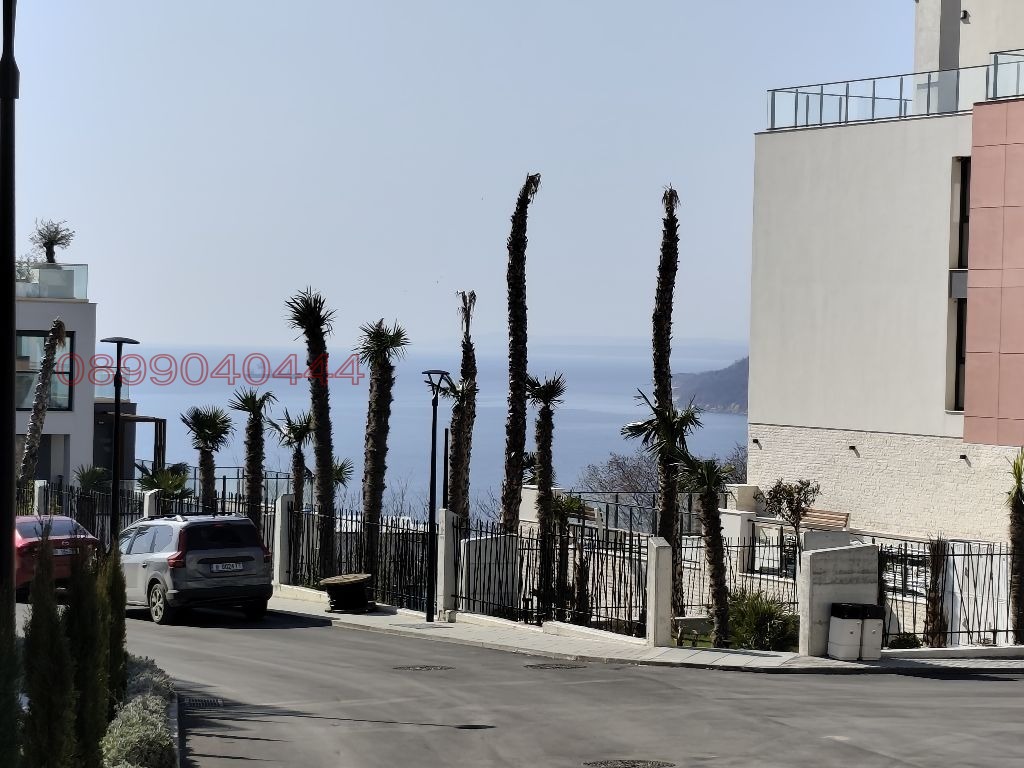 ������� 1-����� | Imot.bg � ����������� 3