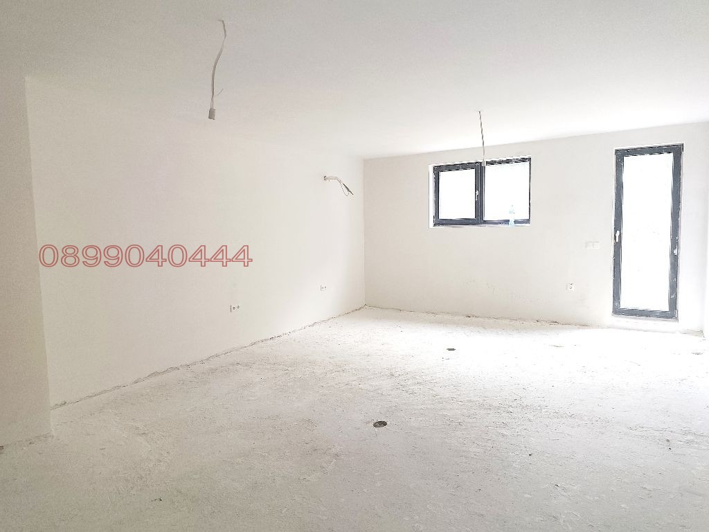 ������� 1-����� | Imot.bg � ����������� 5