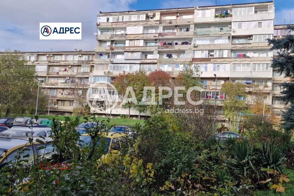 ������� 2-����� | Imot.bg � ����������� 3