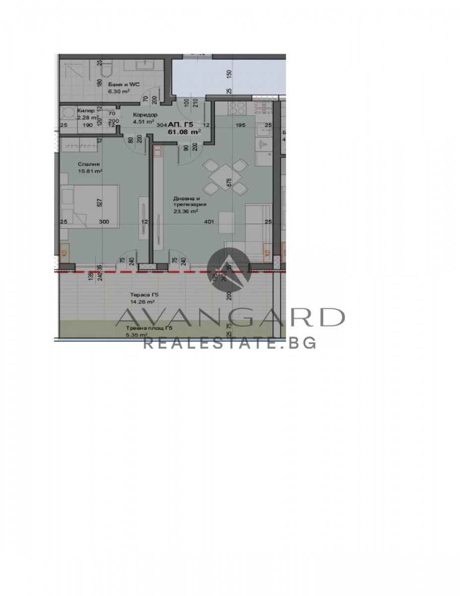 ������� 2-����� | Imot.bg � ����������� 11