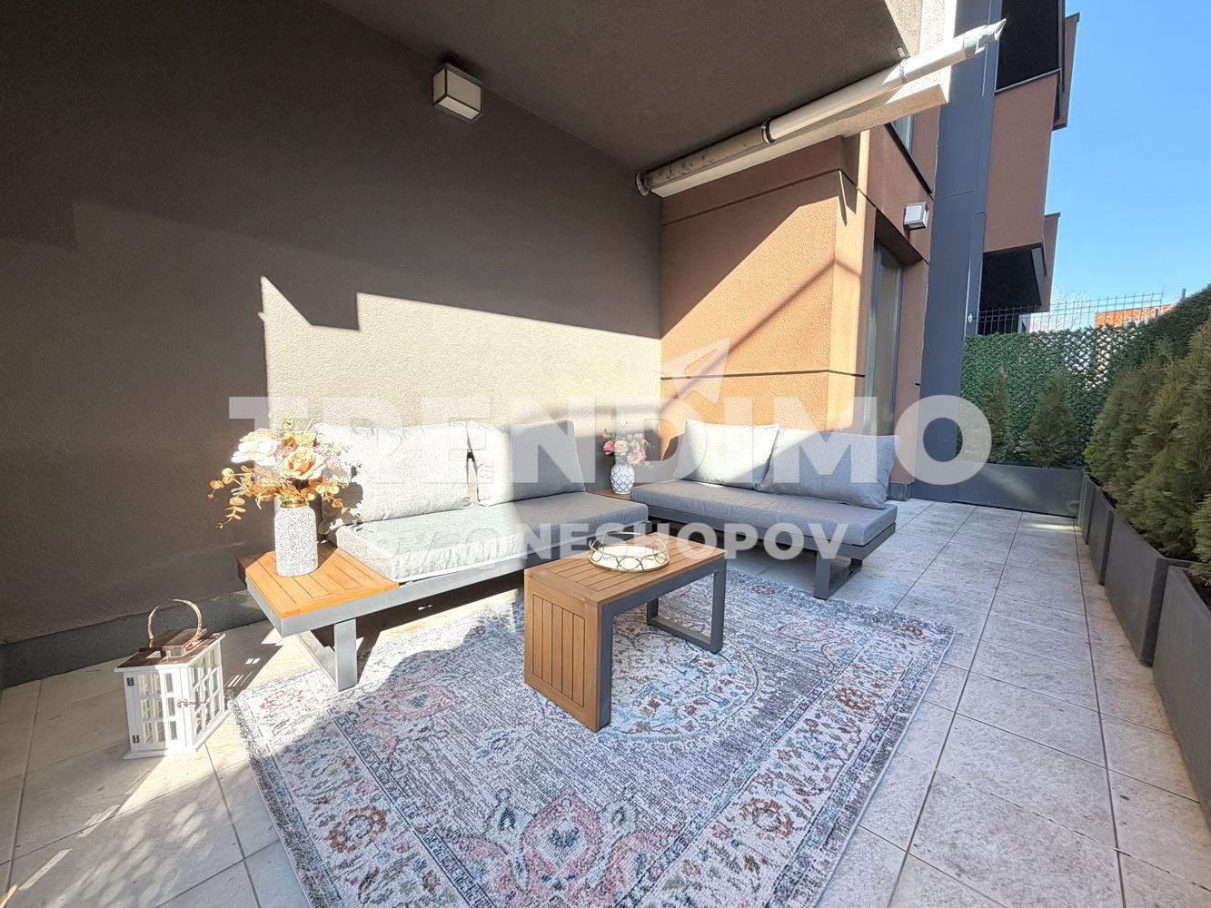 ������� 2-����� | Imot.bg � ����������� 17