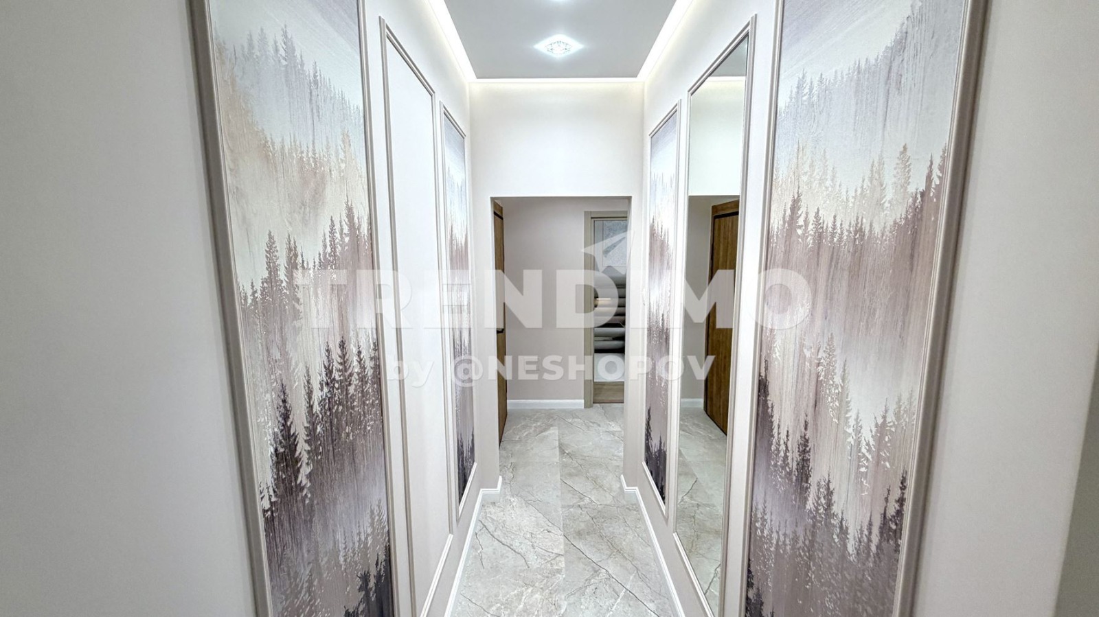 ������� 2-����� | Imot.bg � ����������� 10