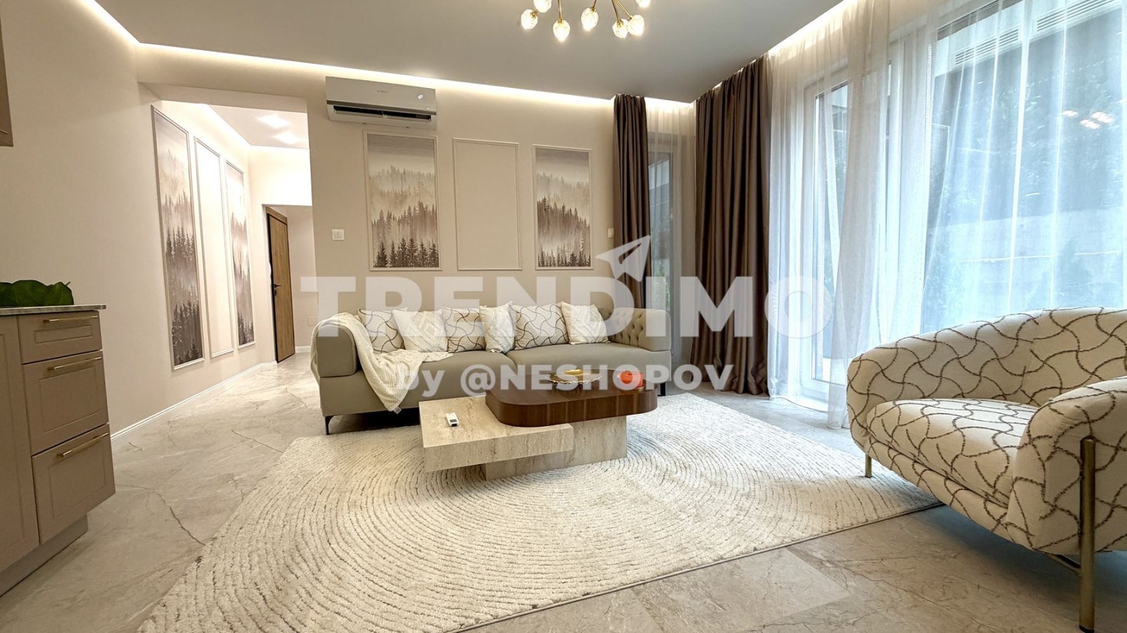 ������� 2-����� | Imot.bg � ����������� 3