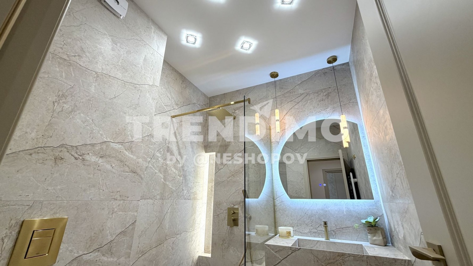 ������� 2-����� | Imot.bg � ����������� 15