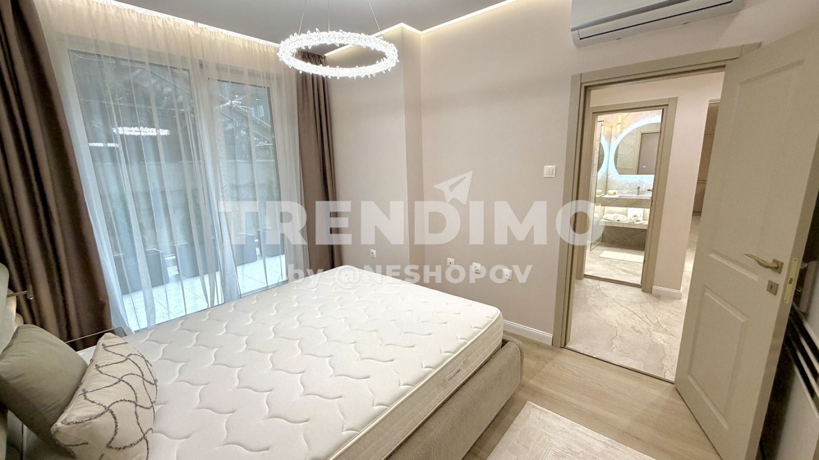 ������� 2-����� | Imot.bg � ����������� 9