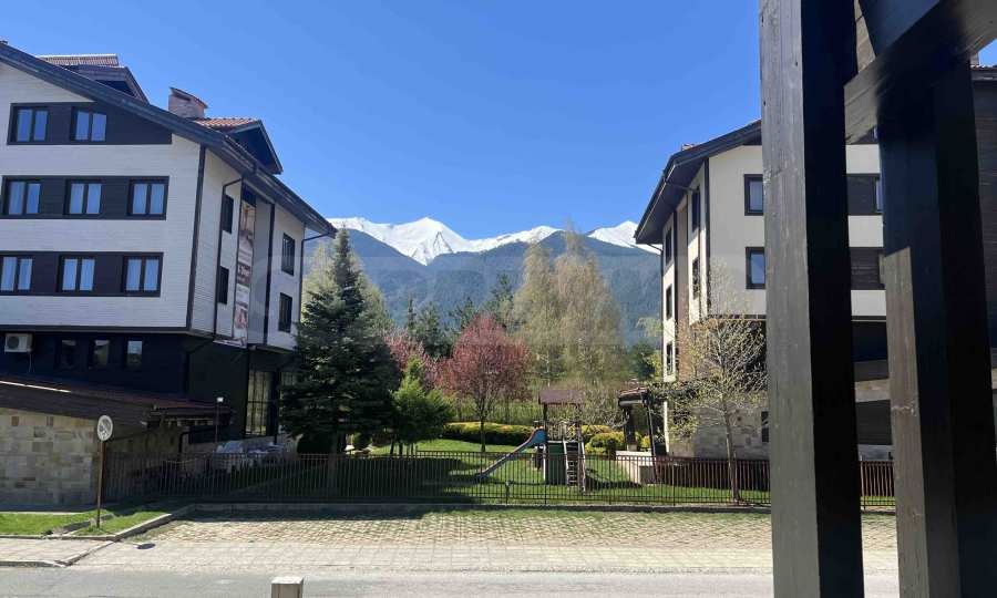 ������� 2-����� | Imot.bg � ����������� 4