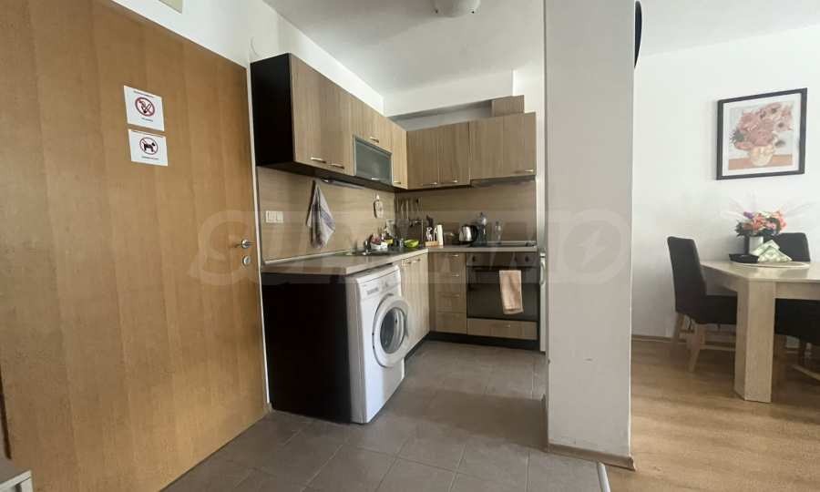 ������� 2-����� | Imot.bg � ����������� 2