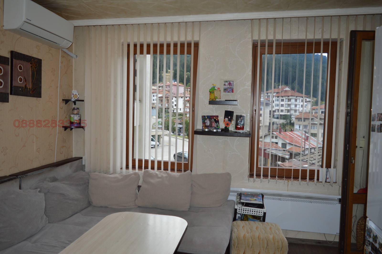 ������� 2-����� | Imot.bg � ����������� 5