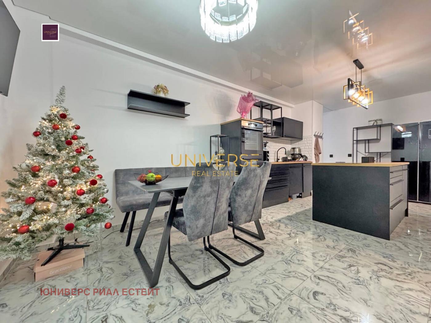 ������� 3-����� | Imot.bg � ����������� 2