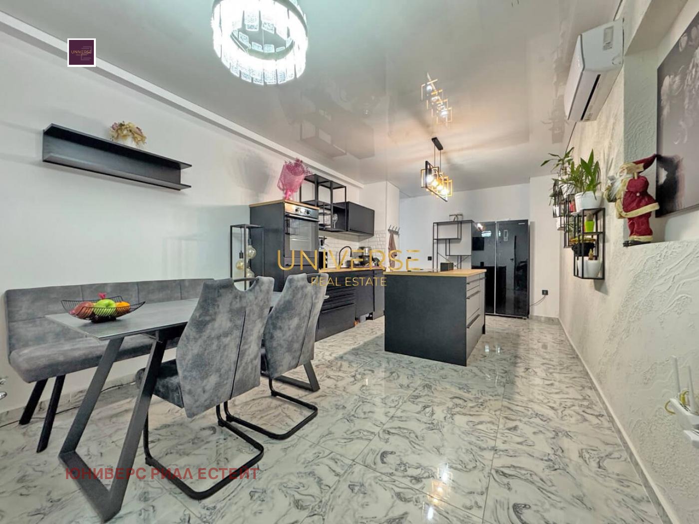 ������� 3-����� | Imot.bg � ����������� 1