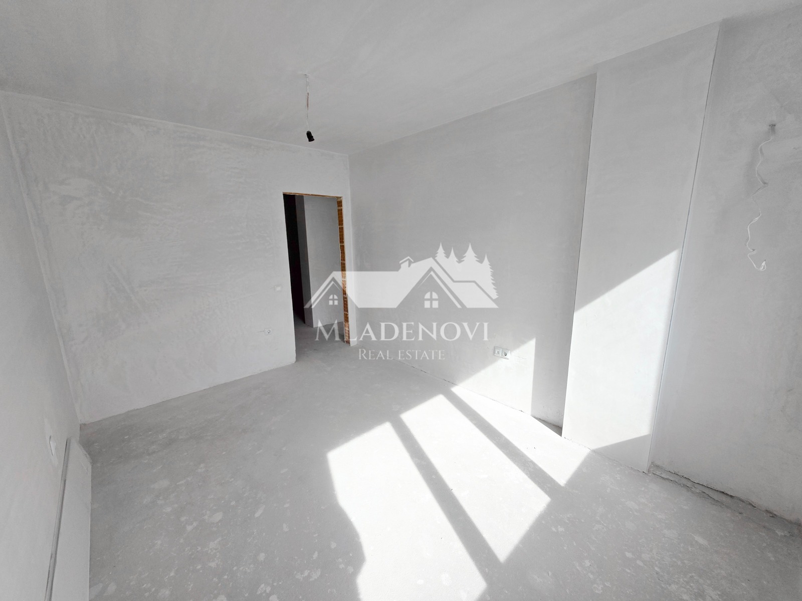 ������� 3-����� | Imot.bg � ����������� 9