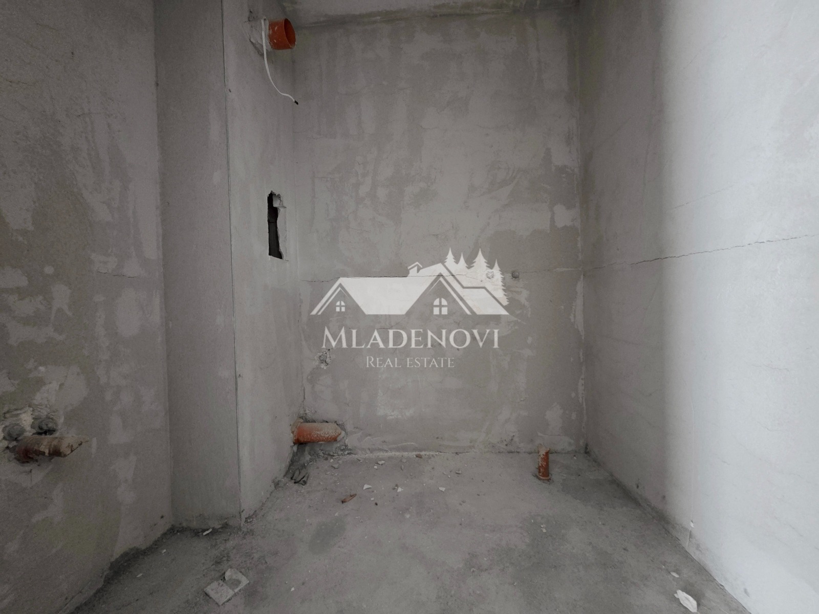 ������� 3-����� | Imot.bg � ����������� 6