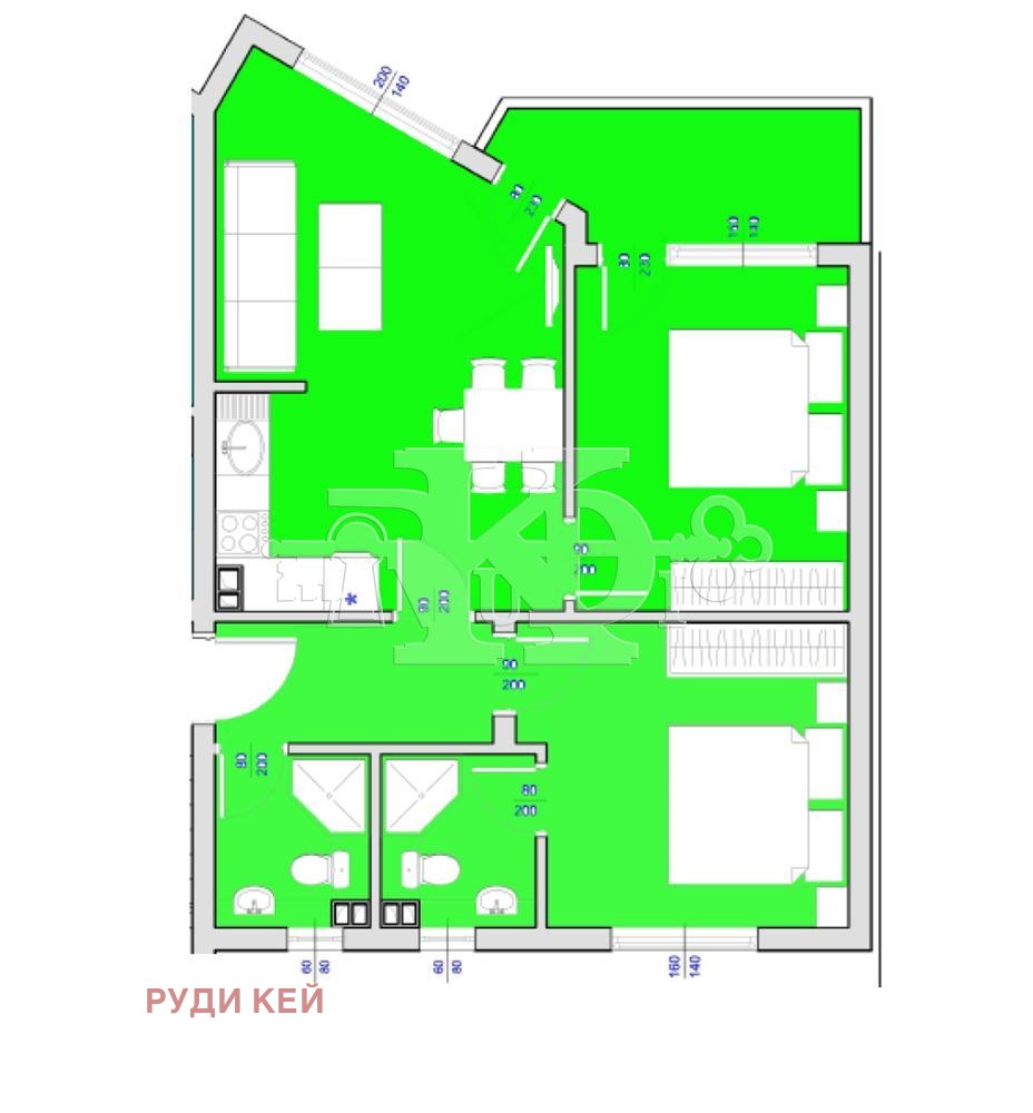 ������� 3-����� | Imot.bg � ����������� 2