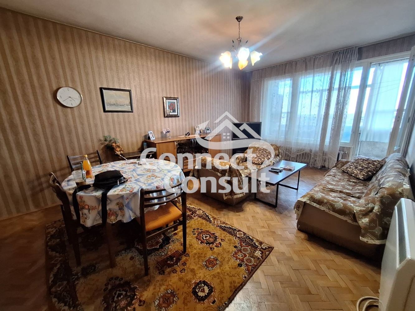 ������� 3-����� | Imot.bg � ����������� 1