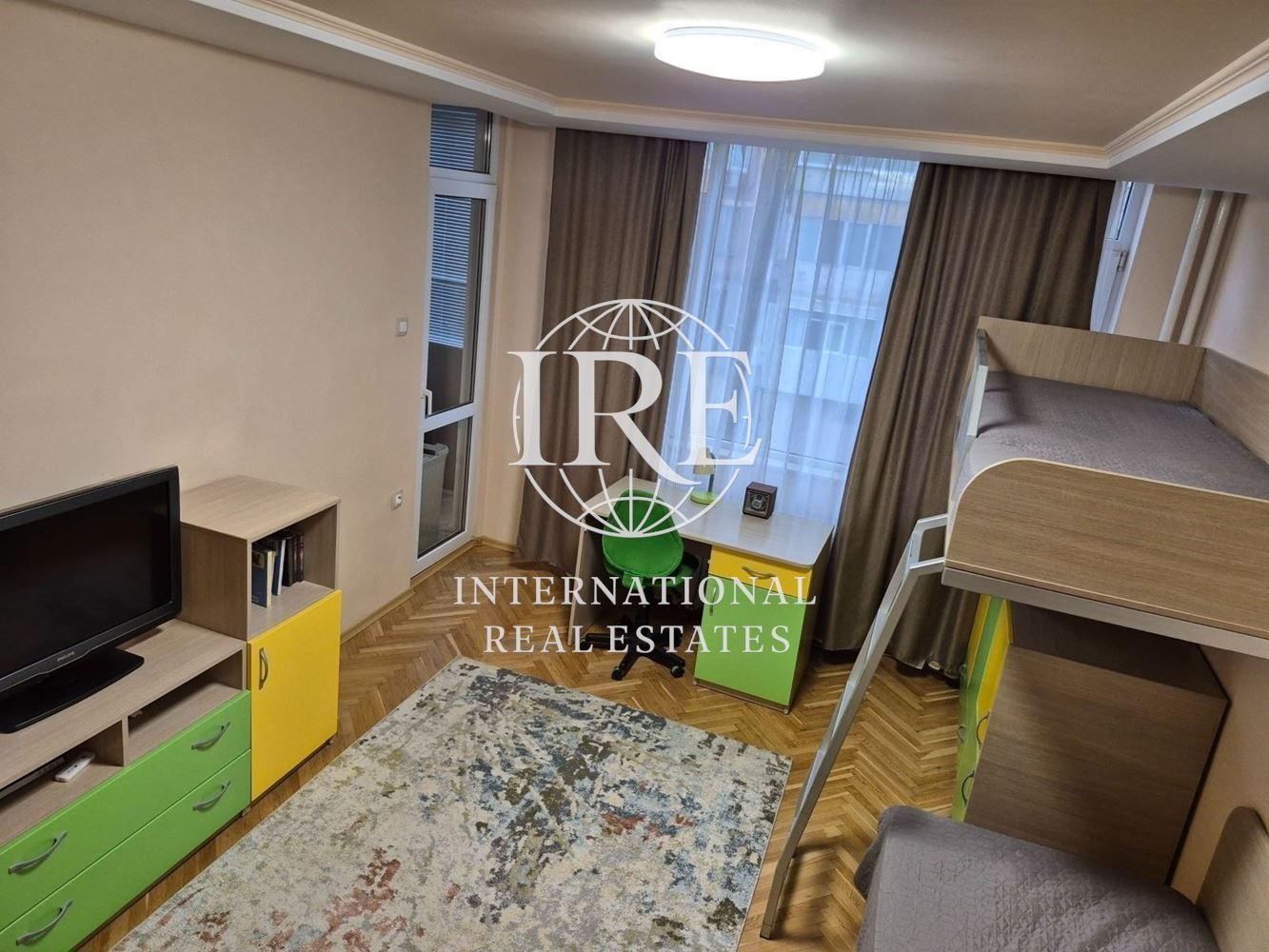 ������� 3-����� | Imot.bg � ����������� 8