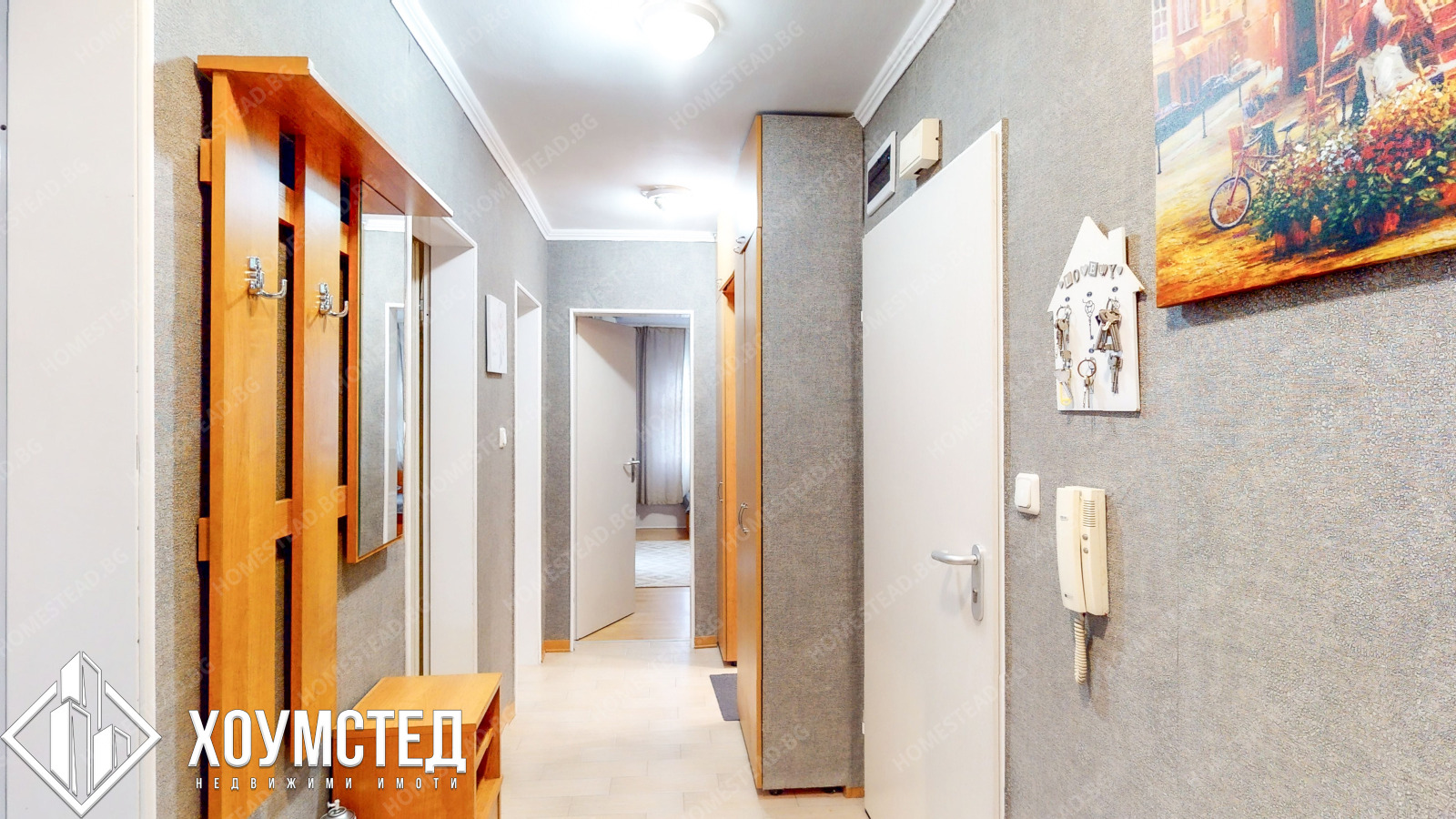 ������� 4-����� | Imot.bg � ����������� 8