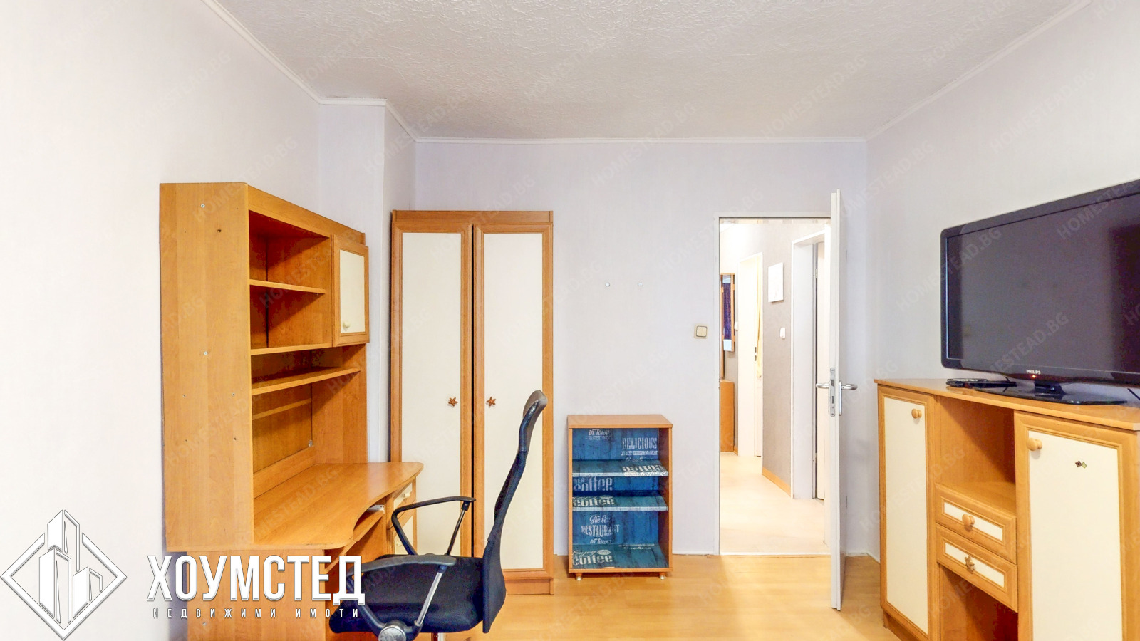 ������� 4-����� | Imot.bg � ����������� 6