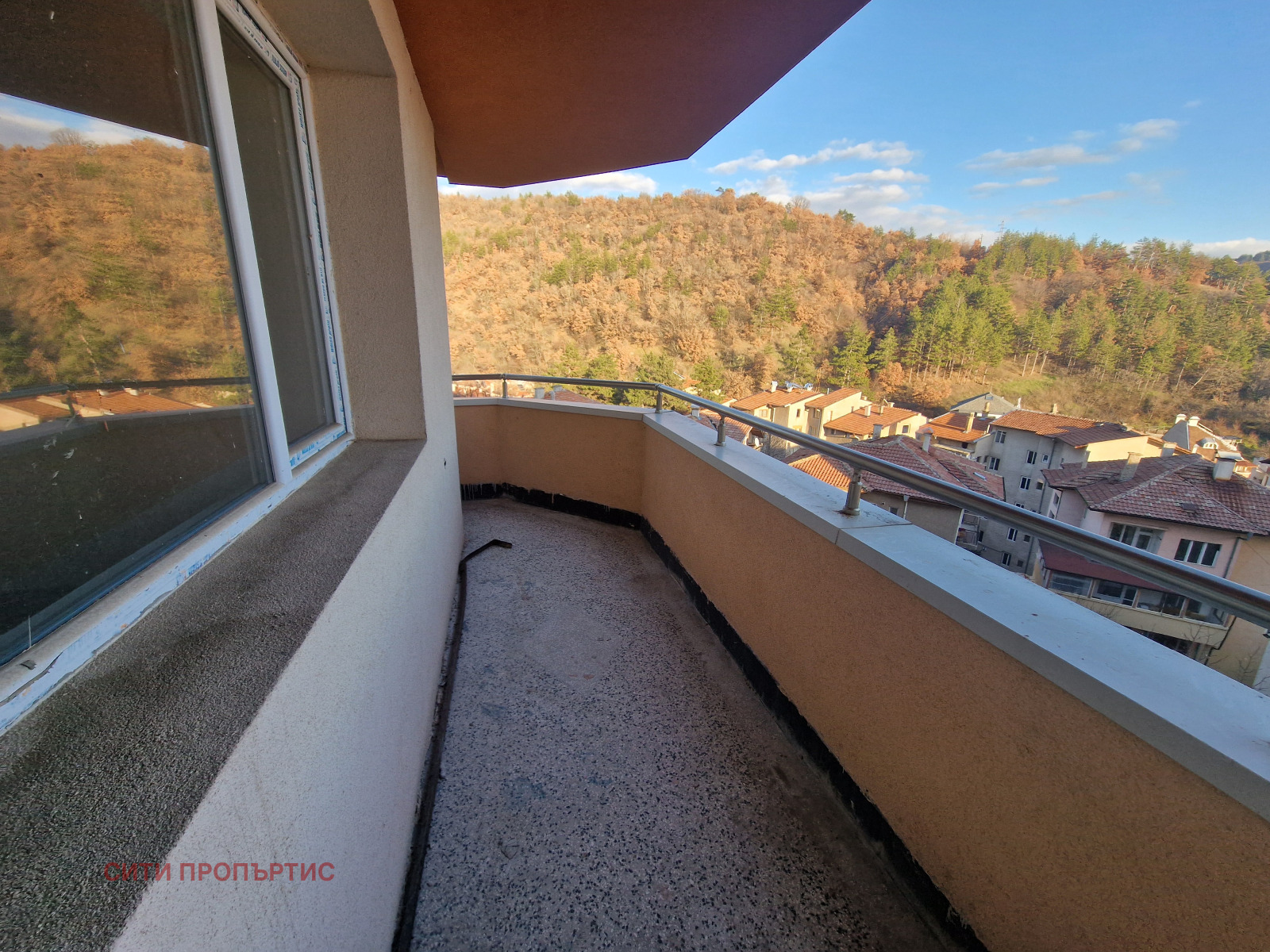 ������� ���������� | Imot.bg � ����������� 1