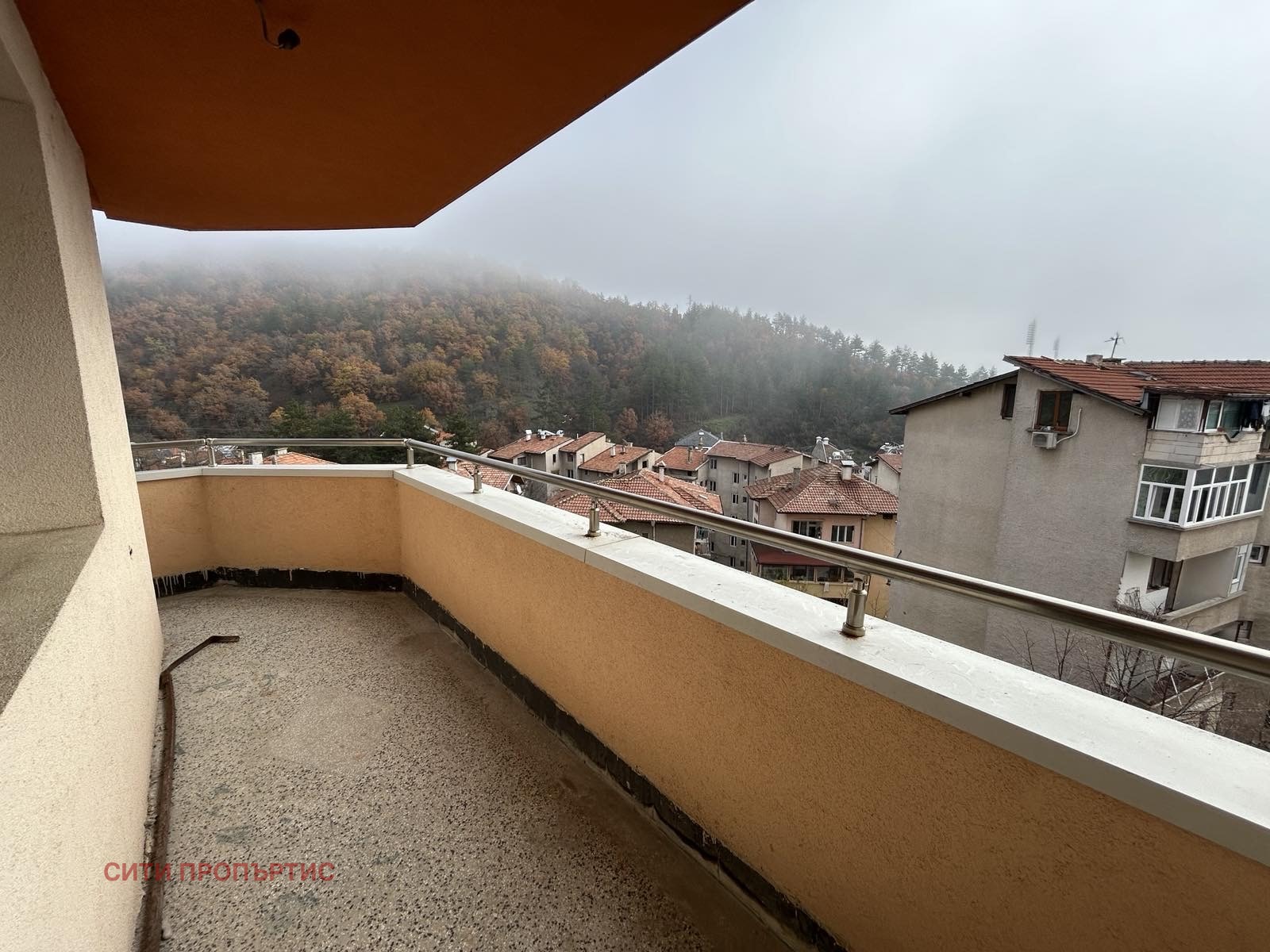 ������� ���������� | Imot.bg � ����������� 1