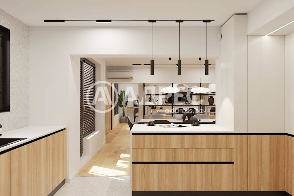 ������� ���������� | Imot.bg � ����������� 2