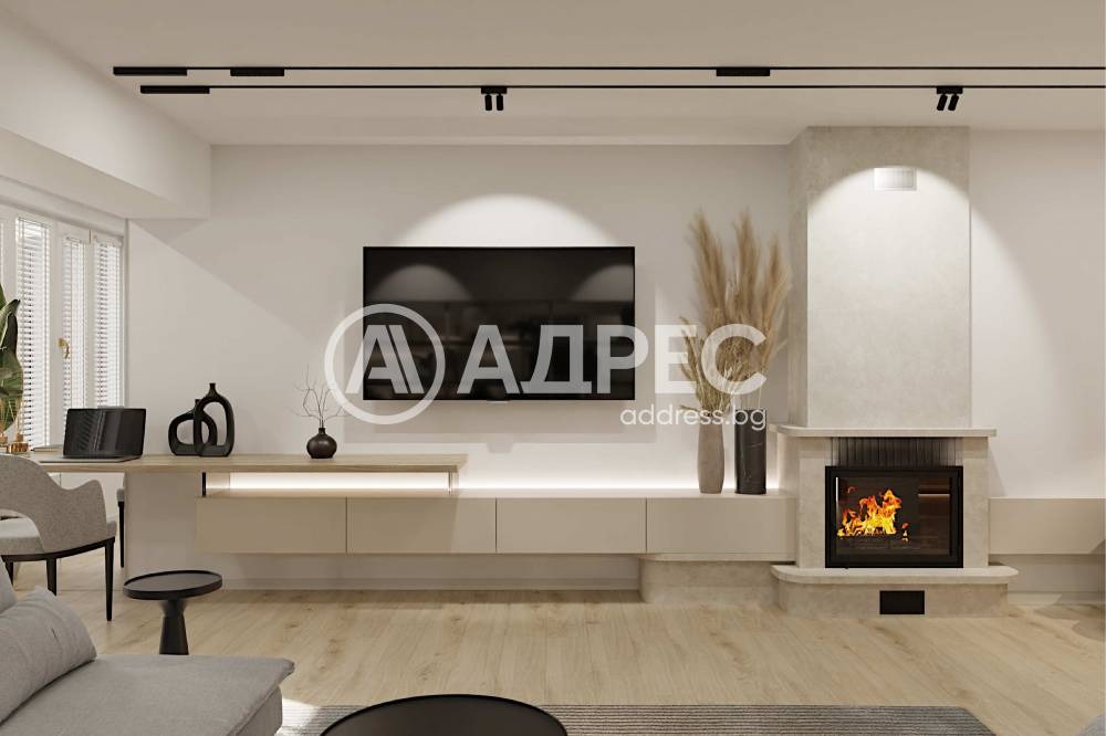 ������� ���������� | Imot.bg � ����������� 1